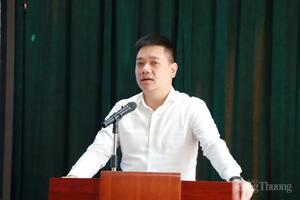 Ngành bán lẻ bắt nhịp xu hướng chuyển đổi số