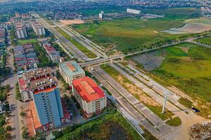 Bảng giá đất 2026 thay đổi: Nguy cơ ‘đội’ chi phí làm sổ đỏ