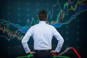 Thời điểm thuận lợi tái cơ cấu danh mục đầu tư để đón sóng mới