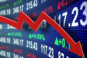 VN-Index sẽ tiếp tục xu hướng điều chỉnh giảm?