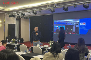 VIFTA sau hơn một năm: Kim ngạch tăng nhưng doanh nghiệp Việt vẫn lúng túng ưu đãi thuế