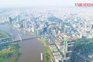 Nguy cơ ‘đứt gãy’ gói vay ưu đãi mua nhà cho người trẻ