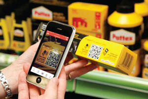 Bộ Công Thương chính thức vận hành hệ thống truy xuất nguồn gốc