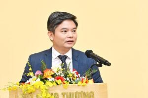 Cục Điện lực: Sẵn sàng cho nhiệm vụ trọng tâm năm 2026