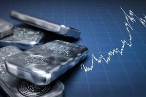 Giá bạc hôm nay 29/12/2025: Ổn định ở mức cao