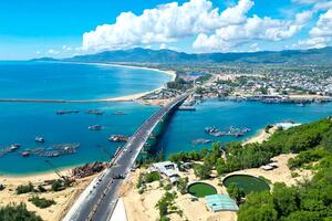 Gia Lai chấp thuận chủ trương đầu tư dự án khu dân cư hơn 1.000 tỷ đồng