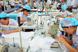 Năm 2026: Hưng Yên phấn đấu tăng trưởng kinh tế hai con số