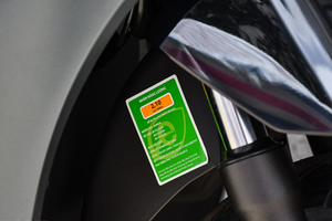 Quy định mới về quản lý phương tiện, thiết bị sử dụng năng lượng