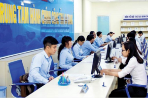 Đồng Nai: Đẩy mạnh cải cách hành chính ngành Công Thương