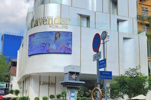 Viện thẩm mỹ Lavender by Chang bị xử phạt 30 triệu đồng do quảng cáo “lố”
