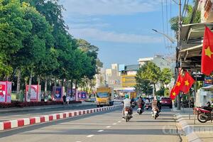 Pleiku: 51 năm từ mùa xuân lịch sử đến nhịp sống đại ngàn