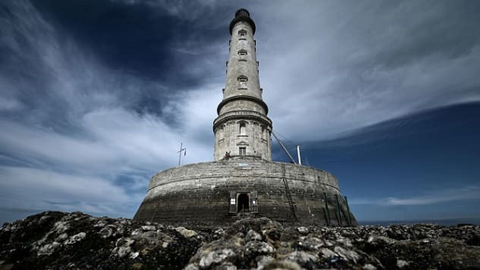 Xếp hạng Di sản Thế giới của UNESCO ảnh hưởng lớn đến hoạt động du lịch