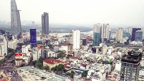 Luật đất đai sửa đổi: Hy vọng không lỗi hẹn