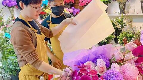 Nghệ An: Thông tin nổi bật ngày 6/3