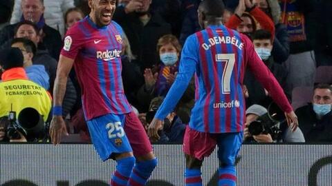 Trung vệ Đình Trọng bất ngờ vắng mặt ở đội tuyển quốc gia; Đẳng cấp của 'PSG Việt Nam'