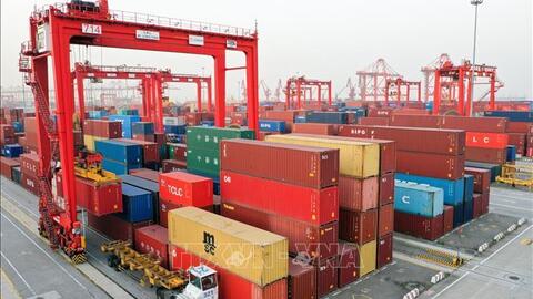 Tập trung vào tính bền vững và nền kinh tế kỹ thuật số