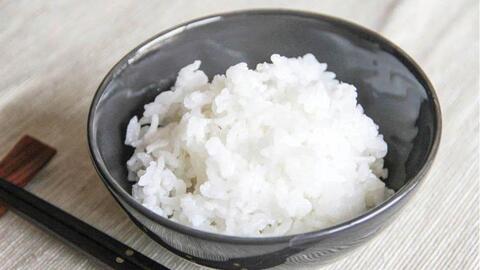 Vốn cho hợp tác xã