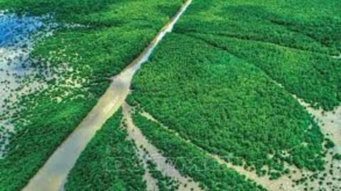 23 đơn vị tham gia "Triển lãm sản phẩm du lịch"