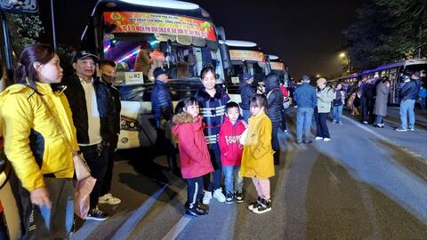 Giám sát thực hiện lương, thưởng Tết, báo cáo trước 10/1/2024