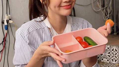 Phan Minh Huyền tiết lộ bí kíp để luôn trẻ đẹp