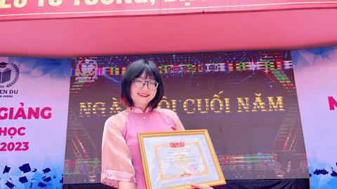 Bài thi môn Văn - tránh lan man nội dung không cần thiết