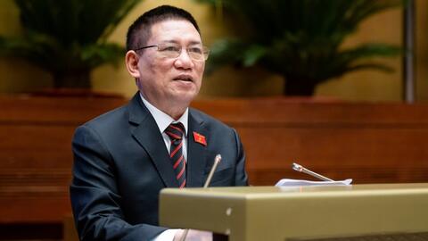 Luật hóa để xử lý nghiêm hành vi thao túng thị trường chứng khoán