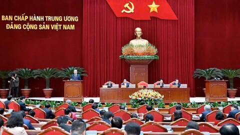Ổn định kinh tế vĩ mô, tạo điểm tựa để tăng tốc phát triển