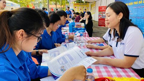 Công thức quy đổi điểm IELTS vào các trường đại học năm 2025