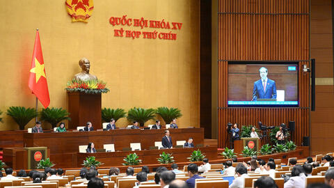 Giờ dạy chính khóa là lời giải cốt lõi cho dạy thêm, học thêm