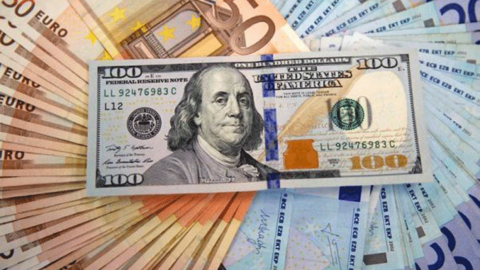 Tỷ giá USD hôm nay 20/06/2025: Đồng USD lấy lại vị thế