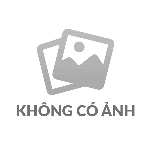 Thương mại điện tử: Động lực tăng trưởng của ngành hàng tiêu dùng nhanh