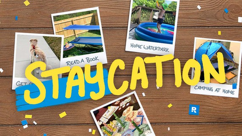 Đông Nam Á lựa chọn "mở cửa"