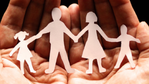 Đầu tư vào hệ thống y tế sẽ bảo vệ an ninh con người