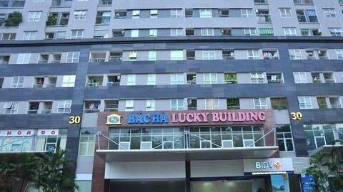 Thanh tra 23 dự án về chấp hành bố trí quỹ đất nhà ở xã hội tại Hà Nội