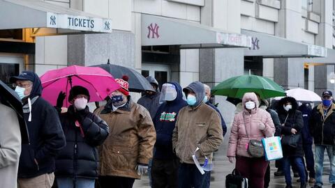 Sau 2 năm đại dịch, liệu những thói quen mới có còn tồn tại?