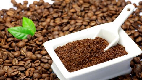 Hàng hóa thương hiệu Việt xuất khẩu sang các thị trường trong EVFTA còn hạn chế