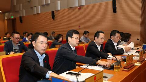 Hà Nội sẽ có du thuyền phục vụ du lịch dọc sông Hồng