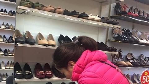 Kế hoạch tận hưởng… Tết