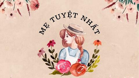 Bí kíp "cưa đổ" trái tim phái đẹp với những món quà 8/3