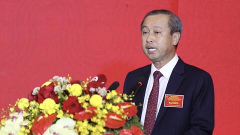 "Đòn bẩy" để các chính sách đặc thù phát huy giá trị