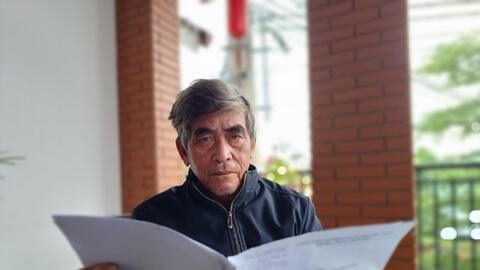 Quảng Nam: Sớm thi hành án để đảm bảo quyền lợi của người dân