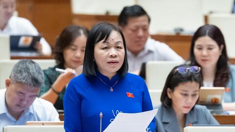 Đa dạng hoá các mô hình bảo tàng, hướng tới bảo tàng số