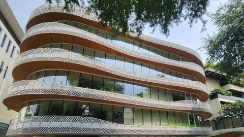 Fideco đang nhiều biến động