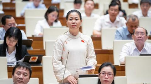 Tăng hỗ trợ mức đóng bảo hiểm y tế với học sinh, sinh viên