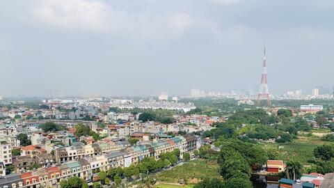 Kỳ vọng những quyết sách quan trọng để triển khai Luật Thủ đô