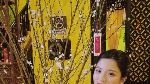 Người trẻ tối ưu công việc với ChatGPT