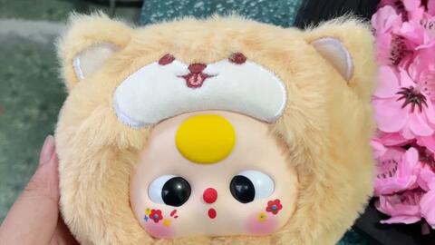 Baby Three “hết thời”, người dùng quay lưng, tiểu thương xả lỗ