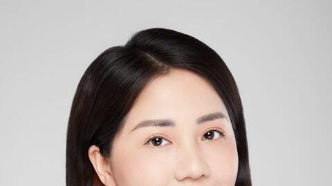 Có đam mê, nỗ lực và bản lĩnh sẽ đạt được mọi mục tiêu