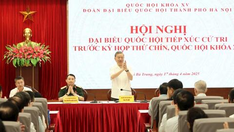 Hà Nội cần quan tâm tới an toàn thực phẩm, sức khoẻ học đường