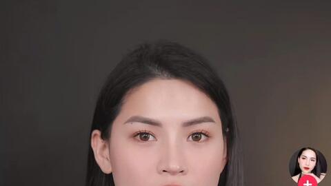 Xác minh việc bán hàng của TikToker Võ Hà Linh và Ngân 98